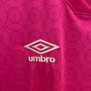 Camisa 2023/24 Outubro Rosa