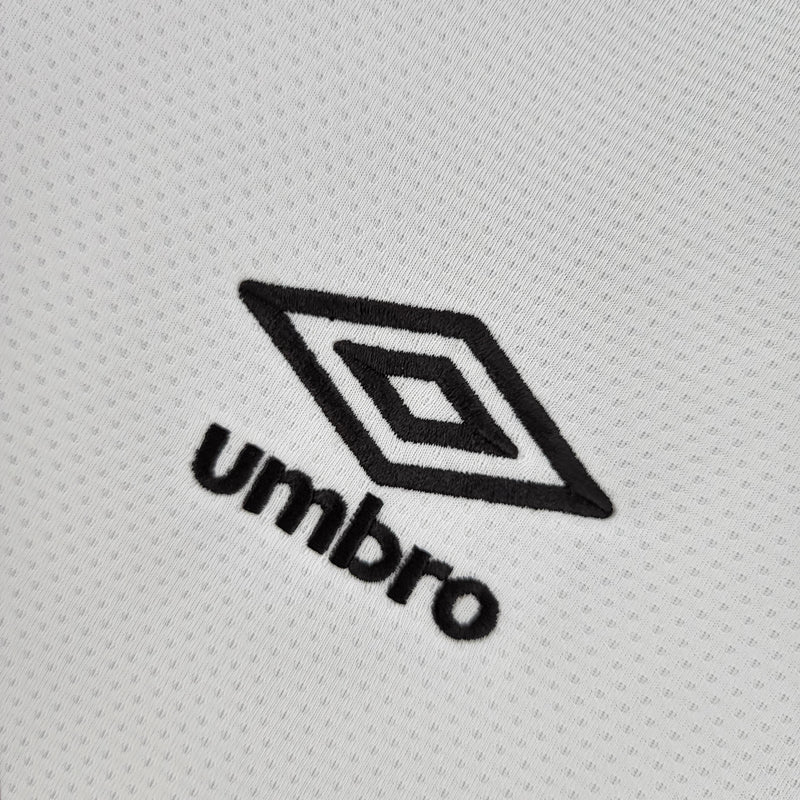 Camisa Grêmio Umbro 22/23 Away