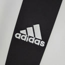 Camisa Atlético MG 2022/23 Home