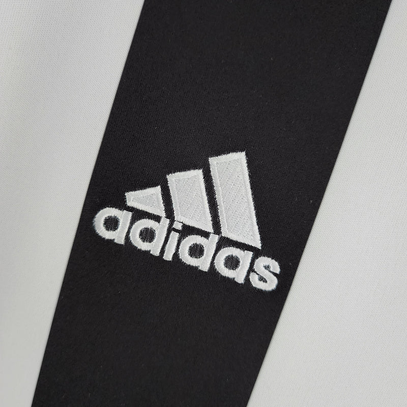 Camisa Atlético MG 2022/23 Home