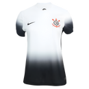 Camisa Feminina 2024/25 Home