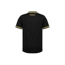 Conjunto Infantil Botafogo 24/25 Away