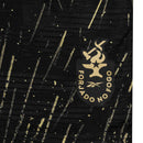 Conjunto Infantil Botafogo 24/25 Away