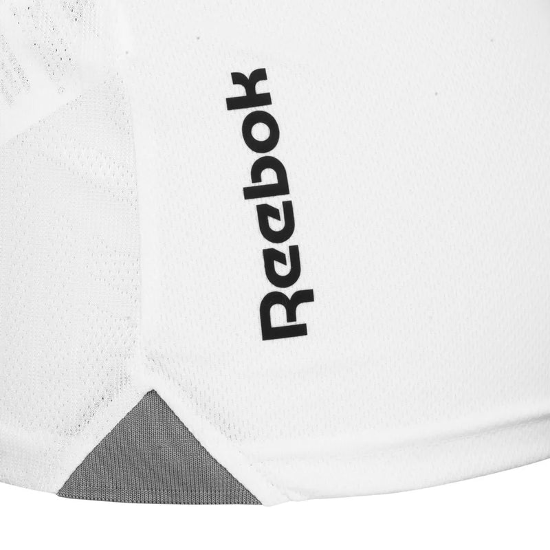 Camisa Feminina Botafogo 24/25 Third