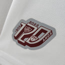 Camisa Fluminense Umbro 22/23 Edição Retrô 120 Anos