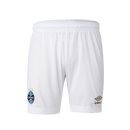 Short Grêmio Umbro 23/24 Branco