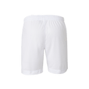 Short Grêmio Umbro 23/24 Branco
