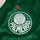 [PRÉ-VENDA] Camisa Palmeiras JOGADOR 25/26 Home