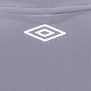 Camisa Goleiro 24/25 Home