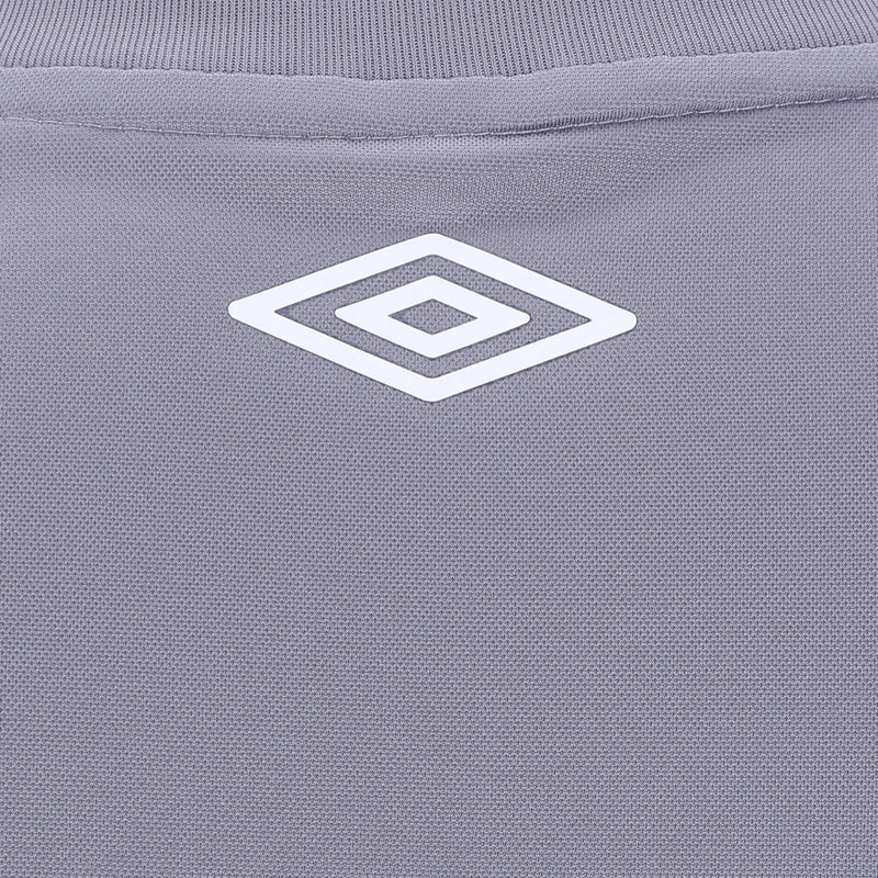 Camisa Goleiro 24/25 Home