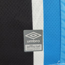 Camisa Grêmio Umbro 22/23 Home