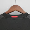 Camisa AC Milan 2022/23 Home