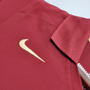 Camisa Retrô Arsenal 2005/06 Home