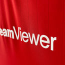 Camisa Manchester United 2022/23 Home