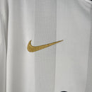 Camisa Retrô 2010 Home