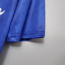 Camisa Retrô Cruzeiro 1993/94 Home