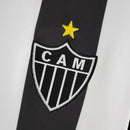 Camisa Atlético MG 2022/23 Home