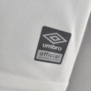 Camisa Fluminense Umbro 22/23 Edição Retrô 120 Anos