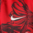 Camisa Retrô 2011/12 Third