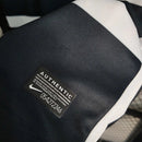 Camisa Retrô 2014/15 Away