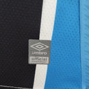 Camisa Feminina Grêmio Umbro 22/23 Home