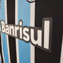 Camisa Grêmio Umbro 22/23 Home