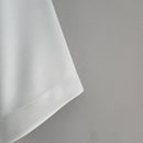 Camisa Fluminense Umbro 22/23 Edição Retrô 120 Anos