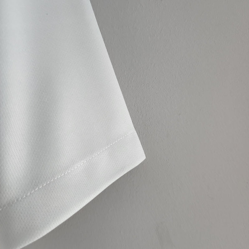 Camisa Fluminense Umbro 22/23 Edição Retrô 120 Anos