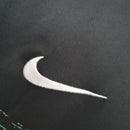 Camisa Seleção Portugal 2020/22 Away