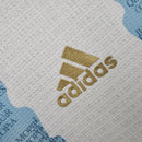 Camisa Argentina 2020/21  Maradona