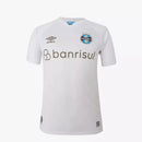 Camisa Grêmio Umbro Suárez 23/24 Away