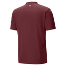 Camisa Manchester City 2024/25 Third