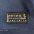 Camisa Paris Saint Germain 2022/23 Home