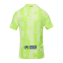Camisa Barcelona 2024/25 Third