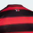 Camisa Torcedor Flamengo - Lançamento 2025/26