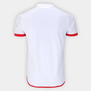 Camisa Jogador Flamengo 2024/25