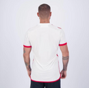 Camisa Jogador Flamengo 2024/25