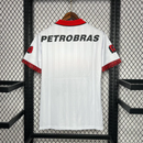 Camisa Flamengo Retrô