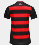 Camisa Flamengo Feminina