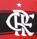 Camisa Flamengo Feminina