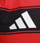 Camisa Flamengo Feminina