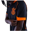 Camisa Corinthians Jogador 25/26