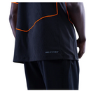 Camisa Corinthians Jogador 25/26