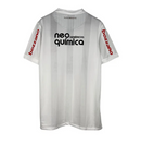 Camisa Retrô Corinthians