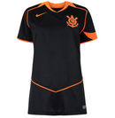 Camisa Corinthians Feminina
