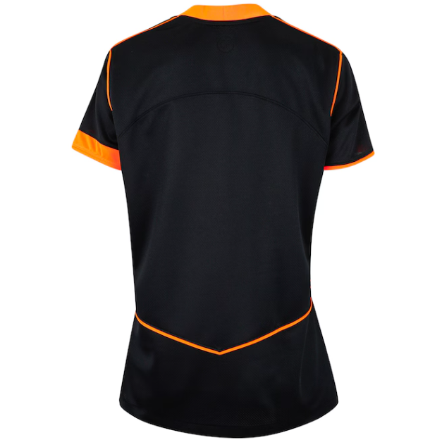 Camisa Corinthians Feminina