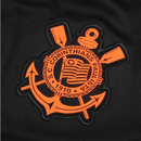 Camisa Corinthians Feminina
