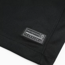 Camisa Corinthians Feminina