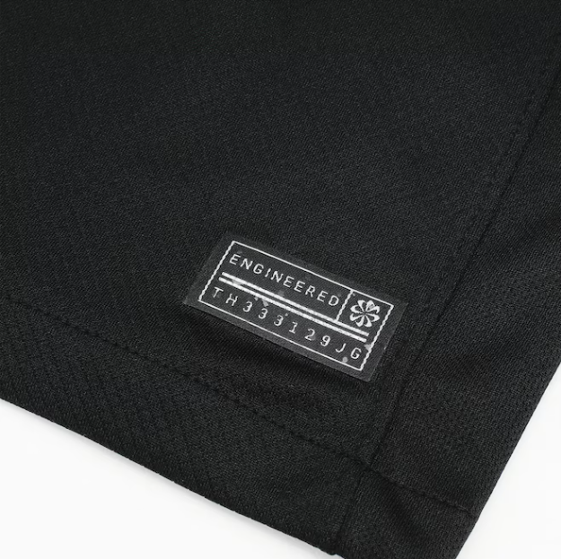 Camisa Corinthians Feminina