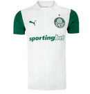 Camisa Palmeiras Torcedor - Lançamento 25/26